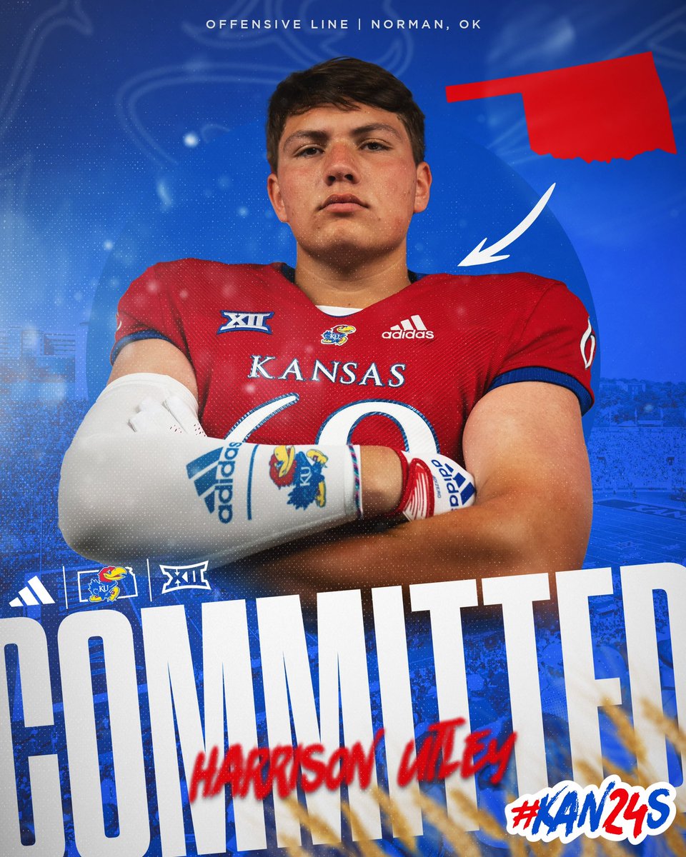 Harrison Utley tweet media