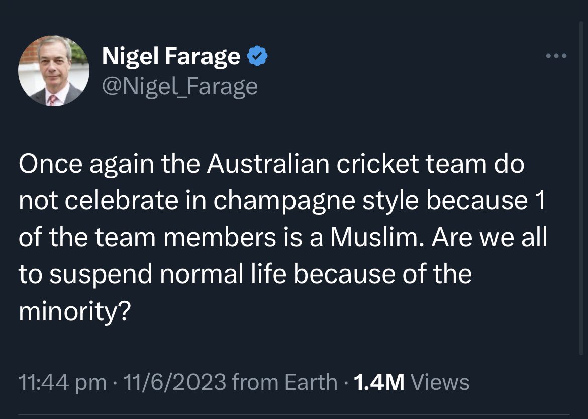 Mark Gottlieb tweet media