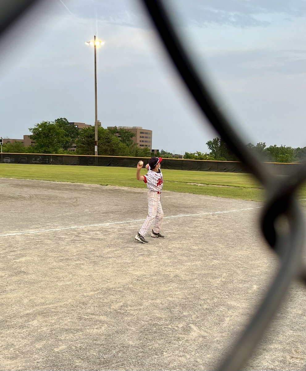 Smith Middle School tweet media