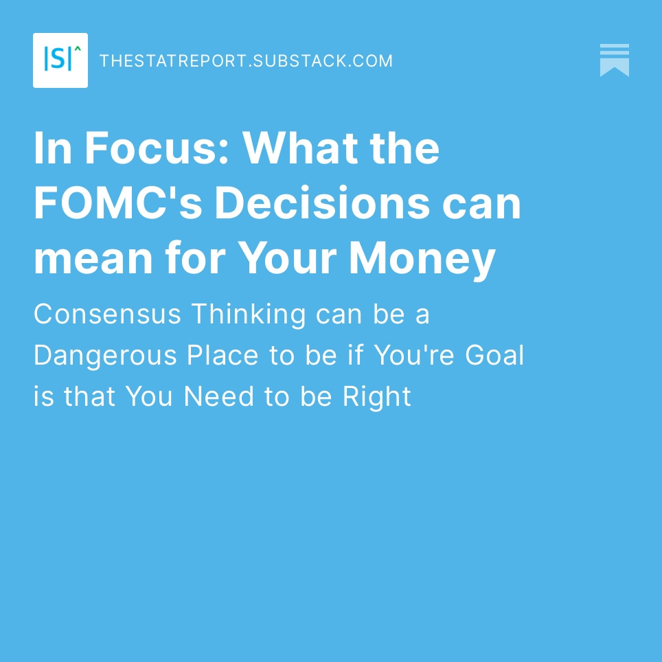 theSTATreport tweet picture