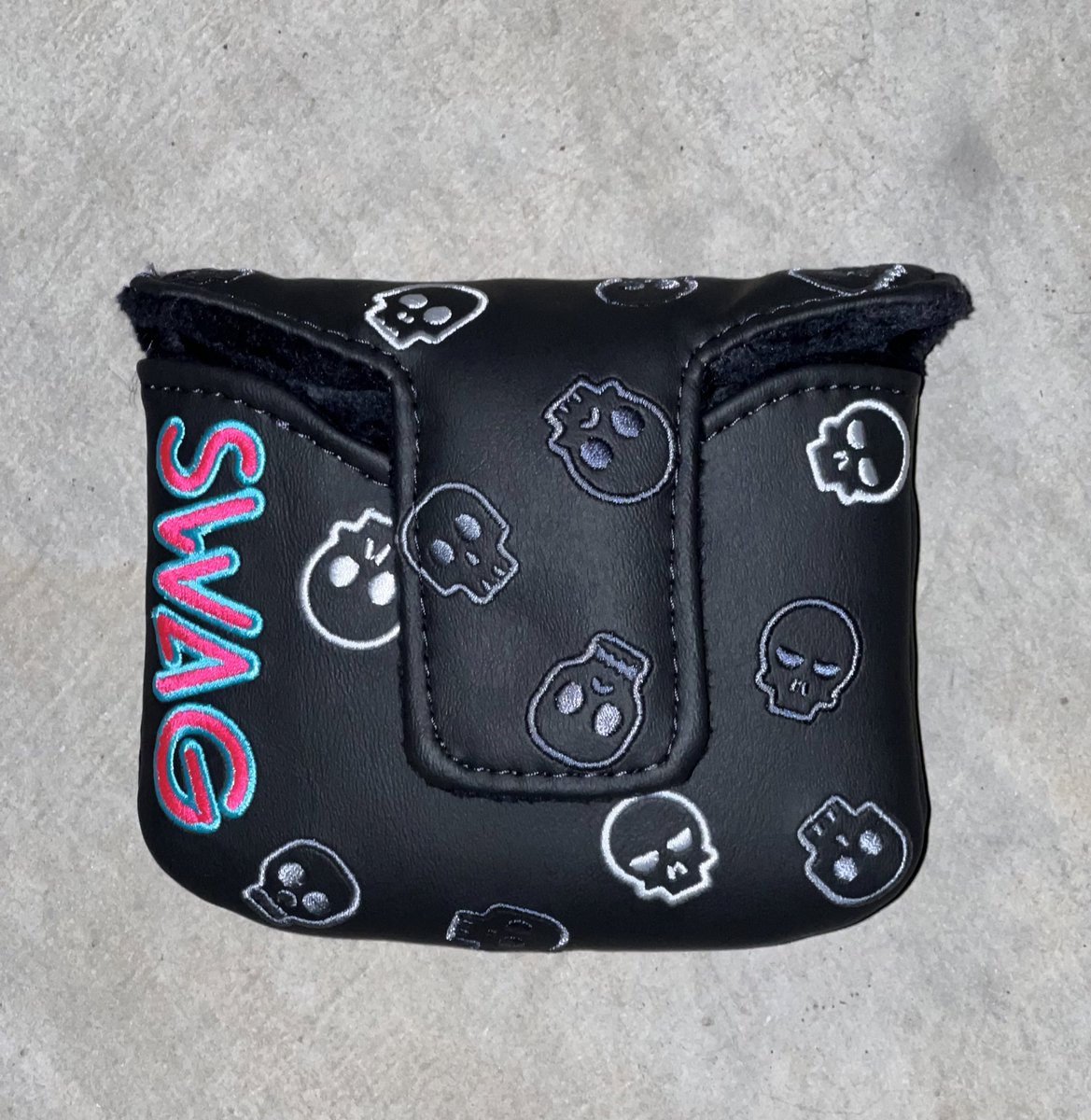 marinerspm's tweet image. One of the coolest covers I’ve ever seen!