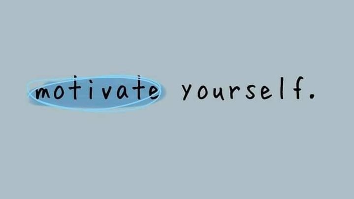 quotetoponder's tweet photo. Self-care reminders: https://t.co/JEm8kvBYg8