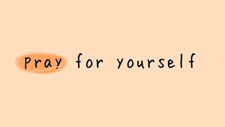 quotetoponder's tweet photo. Self-care reminders: https://t.co/JEm8kvBYg8