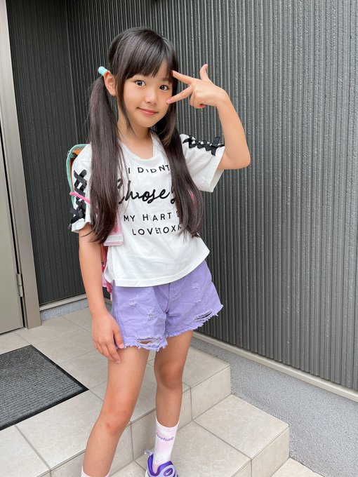 Twitterのコスプレ画像34