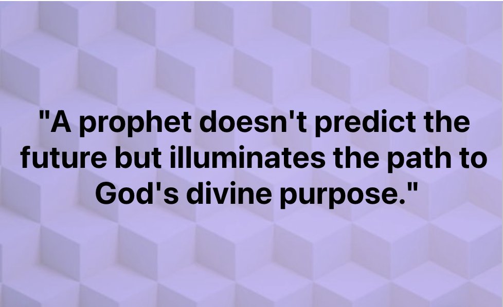 healingoasis's tweet photo. Sign up for the course here!!! #prophets #schooloftheprophets #purposed https://t.co/6ws8K9EBPp