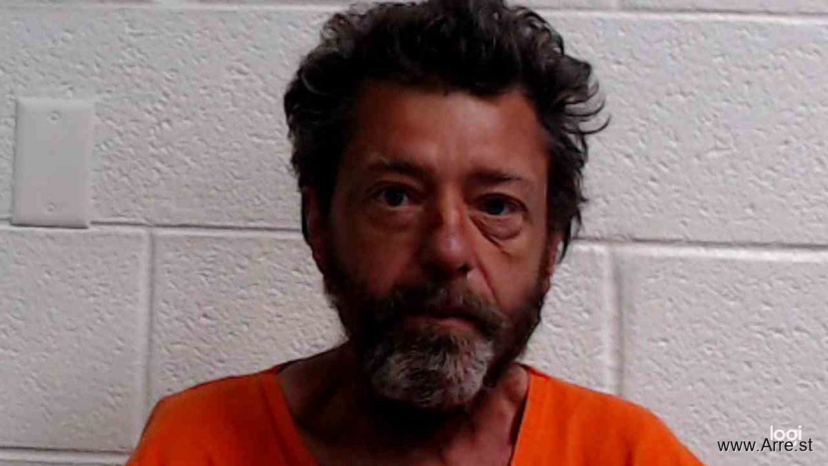 WV Mugshots on Twitter "Jerry Lee Smith SRJ https //Arre.st/WV