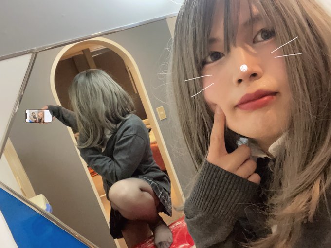 「mana様のパンスト美味しいです♡」って言いながらつま先舐めてシコりたいから禁術の巻物盗んで影分身の術習得したい https://t.co/YCLHx6QJhF<a href="/tag/%E5%A4%89%E6%85%8B"class="tags"><span>#変態</span></a><a href="/tag/%E4%B9%B1%E4%BA%A4"class="tags"><span>#乱交</span></a><a href="/tag/%E9%9C%B2%E5%87%BA"class="tags"><span>#露出</span></a><a href="/tag/%E5%A5%B3%E8%A3%85"class="tags"><span>#女装</span></a>