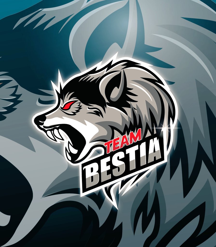 Alex Martin tweet media