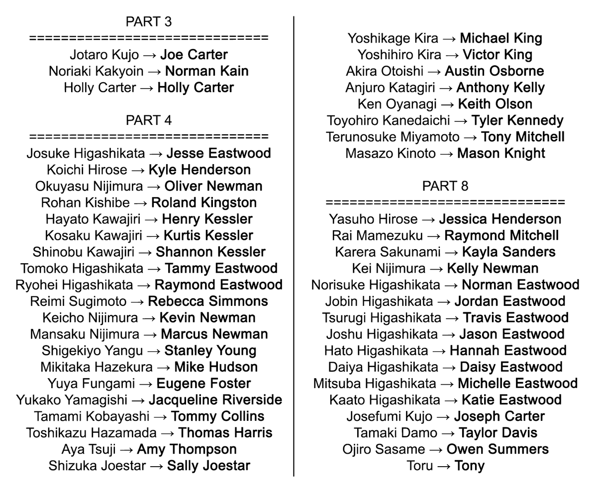 Morgan On Twitter During The 80s Manga Companies Like VIZ Used To morgan-on-twitter-during-the-80s-manga-companies-like-viz-used-to