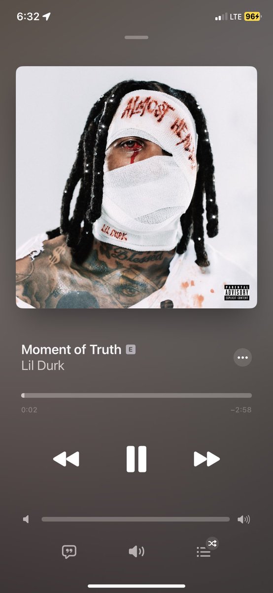 chenooque's tweet image. 🥱