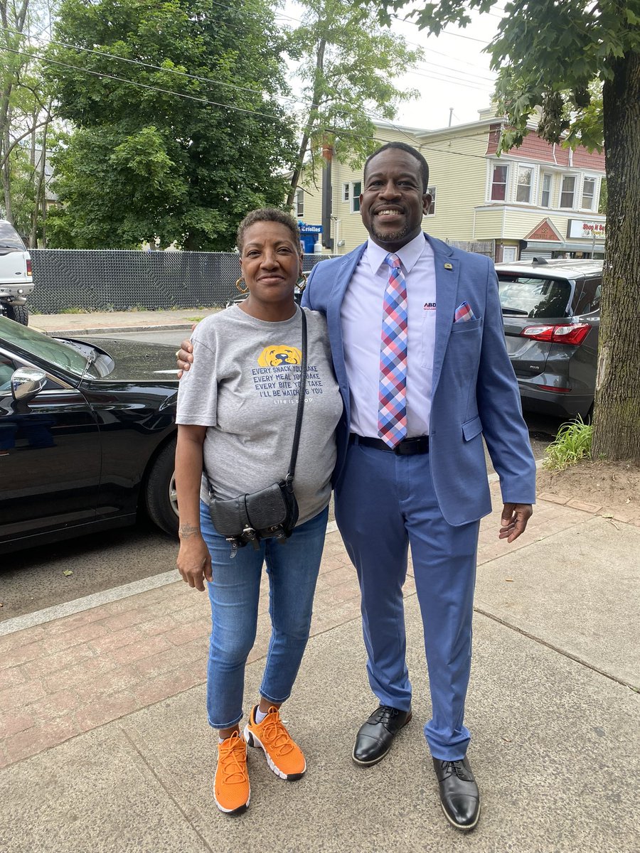 Shafiq Fulcher Abdussabur tweet media