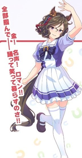 タプシチさんの紹介ページは初期レオリオあじが出てて好き 