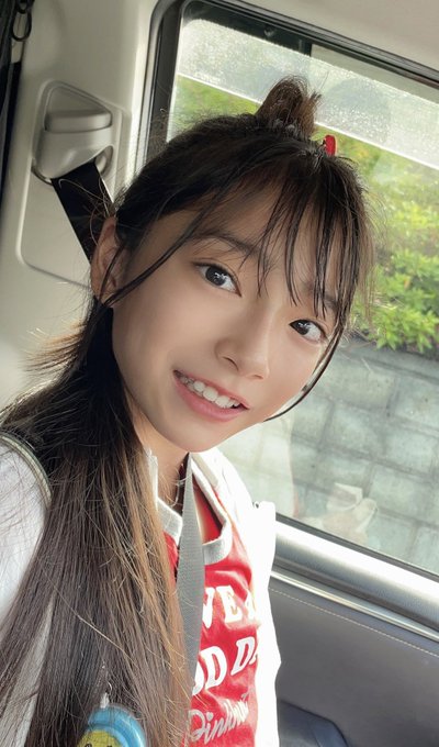 Twitterのコスプレ画像23