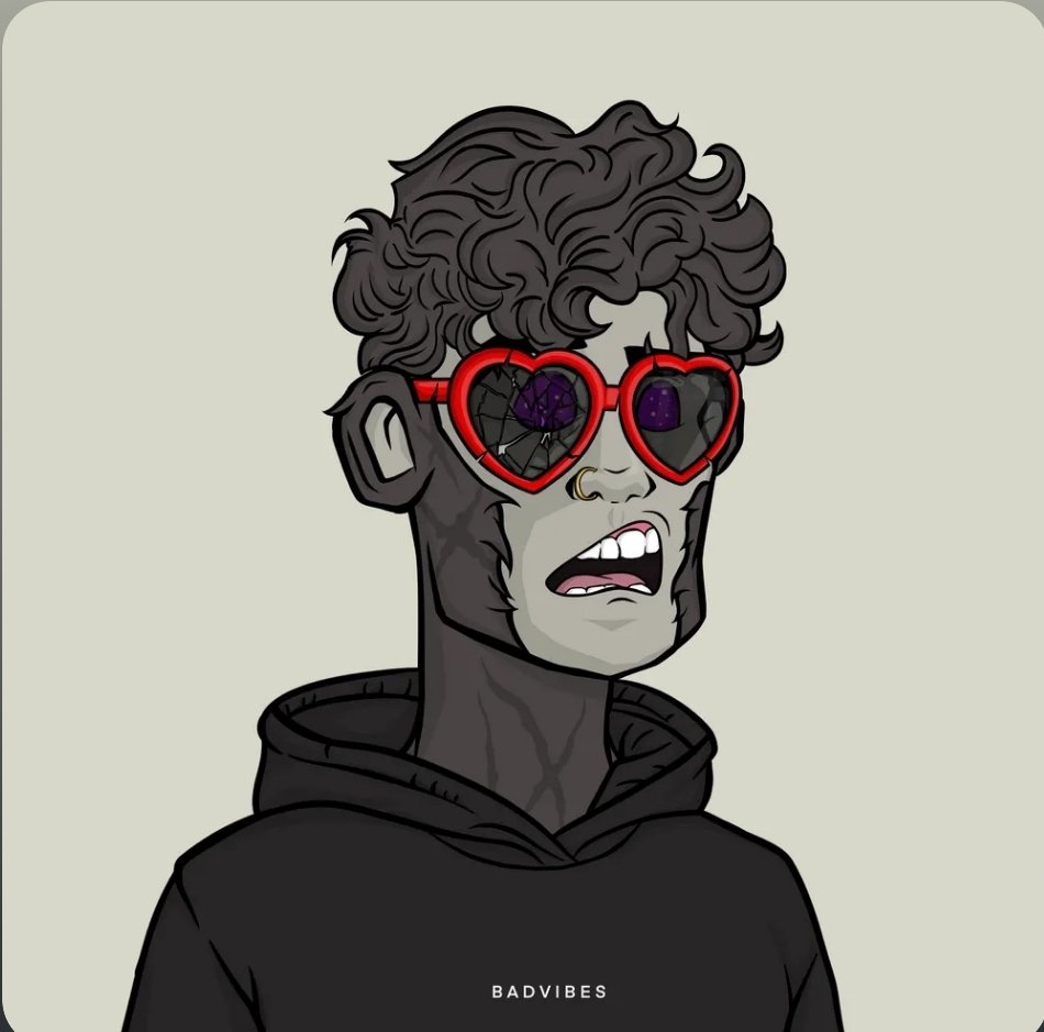 Since <a href="/frankdegods/">Frank</a> doesn't want his doppelganger.... I'm going to use it to on board another <a href="/HMN5_NFT/">HMN5_NFT</a> !!!! 

✅️ Like / Retweet
✅️Tag a Fren
✅️Follow <a href="/That_Guy_Derek/">𝗱𝗲𝗿𝗲k</a> / <a href="/HMN5_NFT/">HMN5_NFT</a> / <a href="/okinalabs/">OKINA LABS</a>