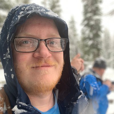 Lady Slimer tweet media