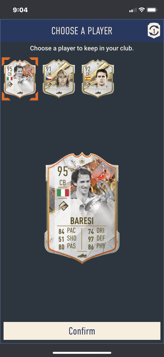 nevadx0's tweet photo. @FUT_Rory w or L https://t.co/jOrTivb5A2