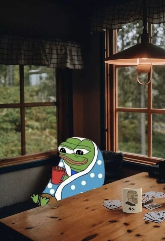 te amo invierno nunca seras el horror del verano.