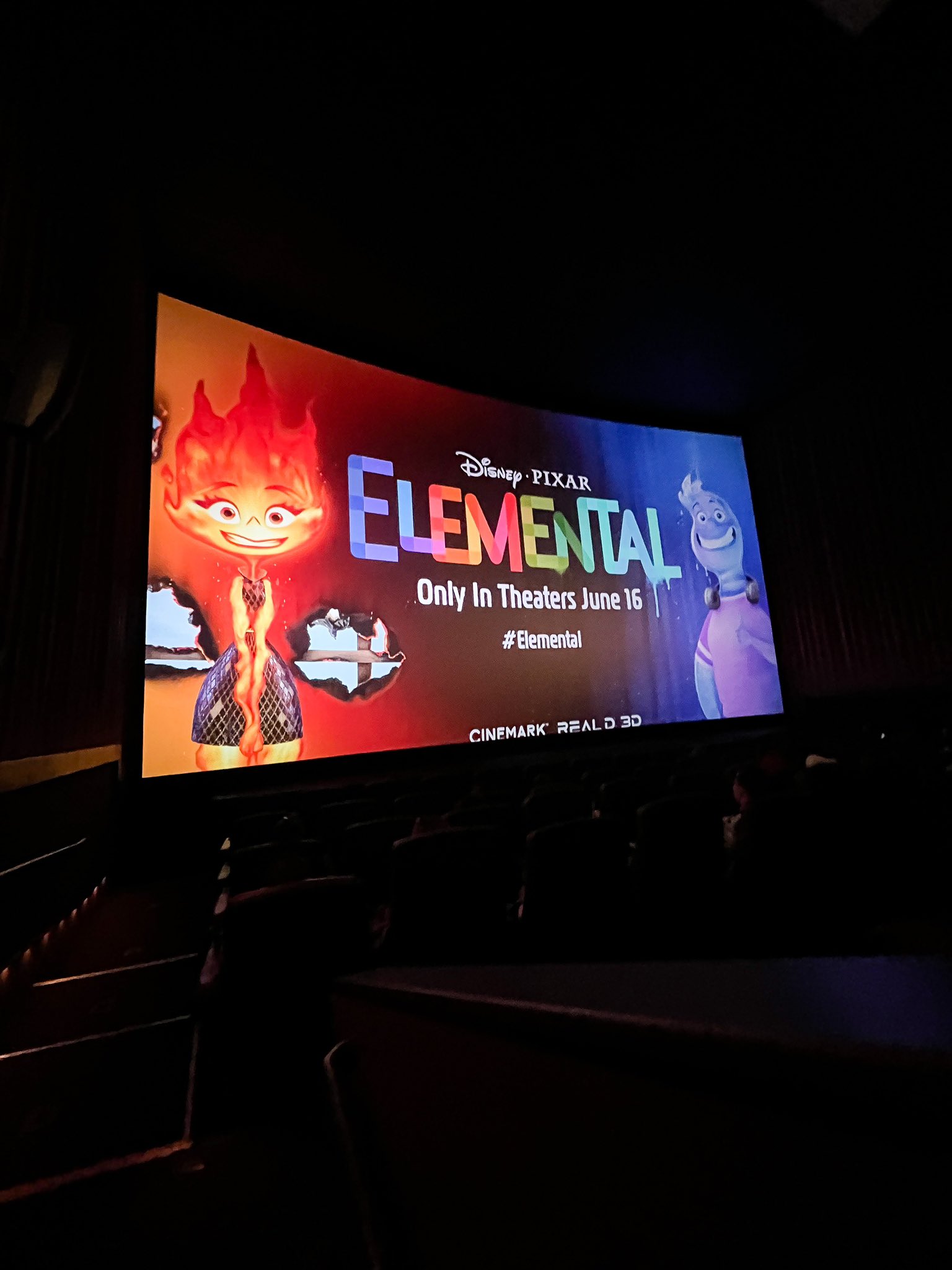 Cinemark 14 Tracy Ca - x05yy8r