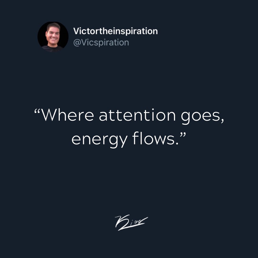 Vicspiration's tweet photo. Follow @Victortheinspiration for more quotes
.
.
.
#Journey #Focus #Inspiration #Quotes #MotivationalQuotes #Quote #Quotestoliveby #QuotesPost #DailyQuote #DailyQuotes #DailyInspiration #DailyMotivation #Quoteoftheday #MentalHealth #Victortheinspiration #Vicspiration #GrowThroughWhatYouGoThrough