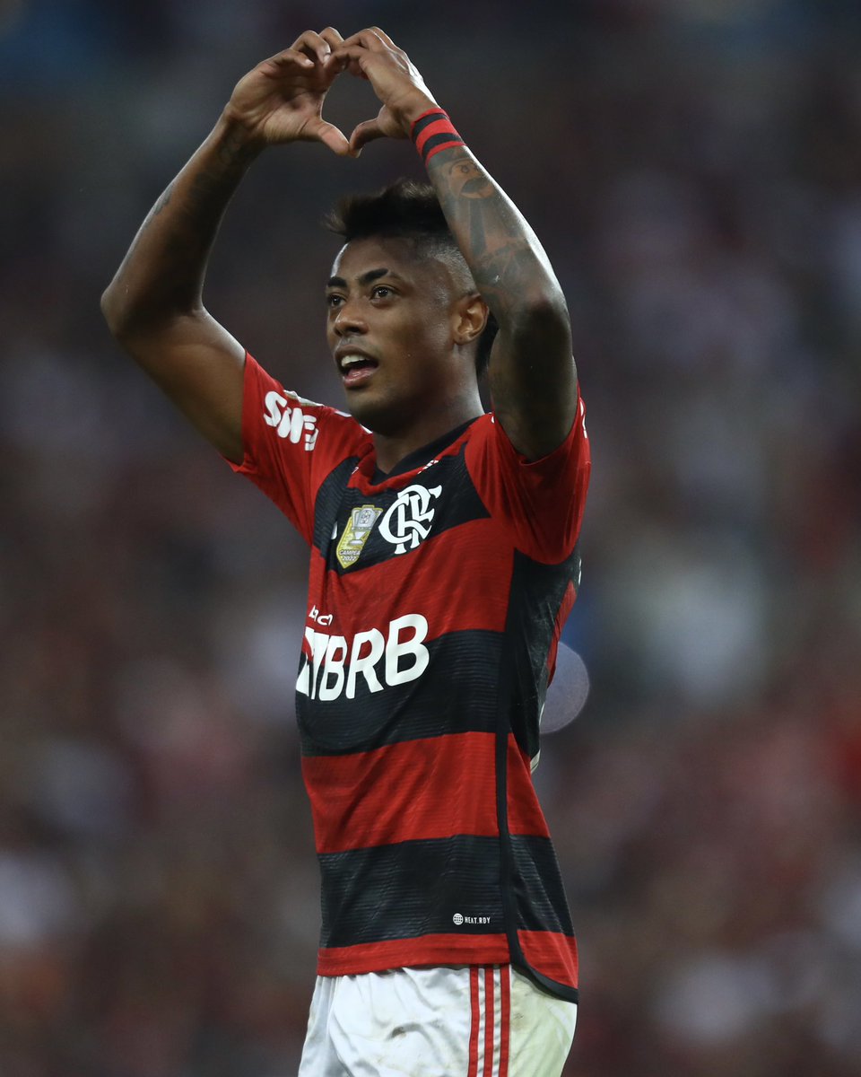 Flamengo_en's tweet photo. 🫶🫶🫶 https://t.co/kss9hDw2n8