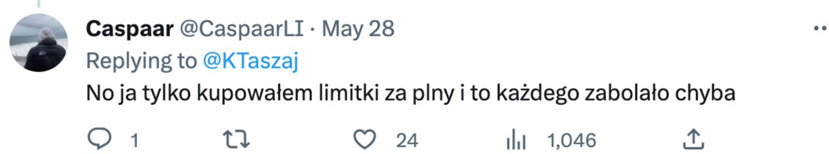 Harrkos tweet media