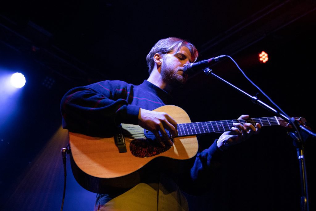 For The Punks tweet media