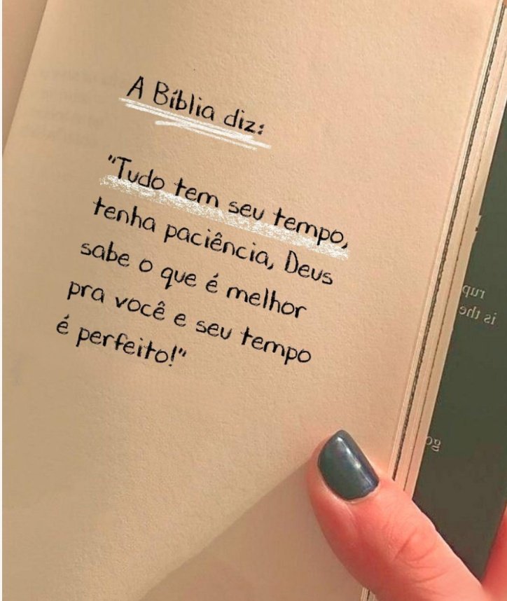sigagalatas's tweet photo. Amém 🙏🏾 https://t.co/PRK5WnZDjA