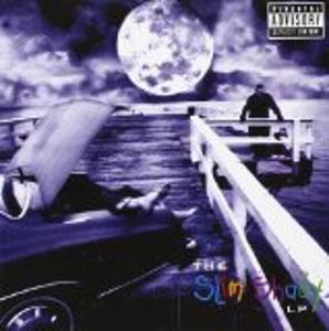 JetSetFM.com tweet media