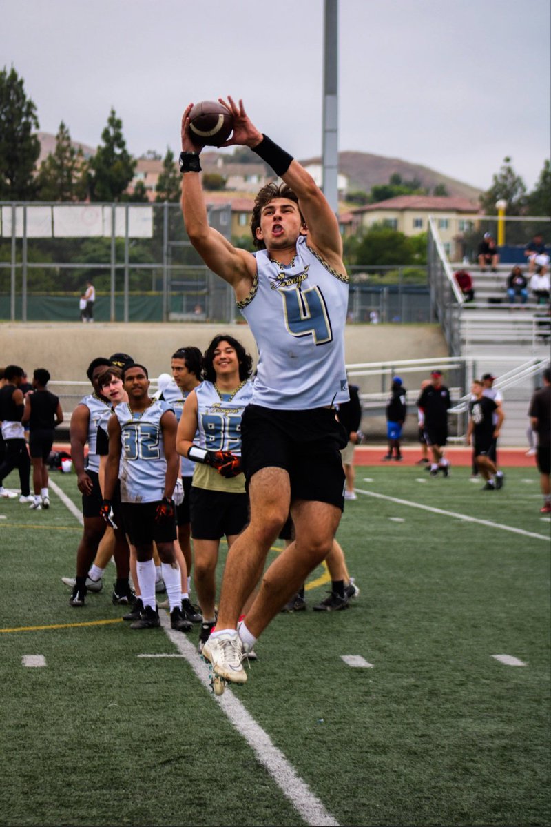 DJ Knupp tweet media