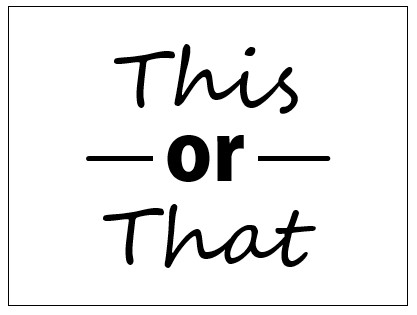 JMVanHornAuthor's tweet image. Recently I had the pleasure of no running water for 4 + days  line issue. I have also deal with no electricity for the same time span

Both of the situations suck. I did  find out no running water is the worst.

Anyone else have similar experiences? 

#NoWater #NoElectricity