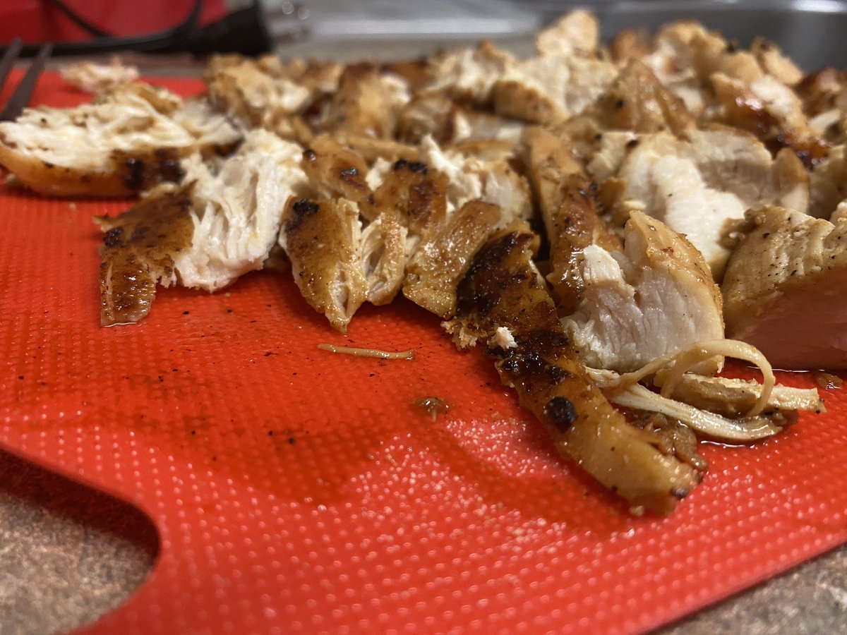 NRG Azfura tweet media