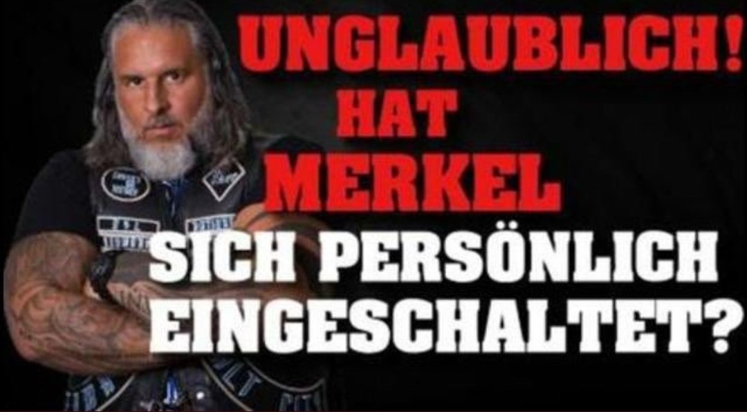 hus_hal's tweet image. 