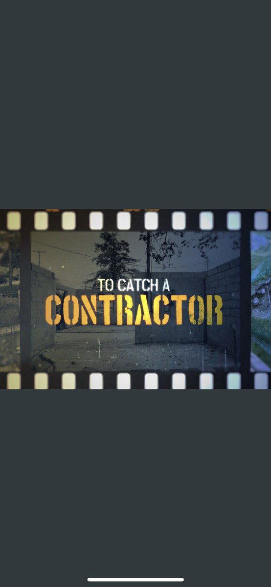 Shira Stoll tweet media