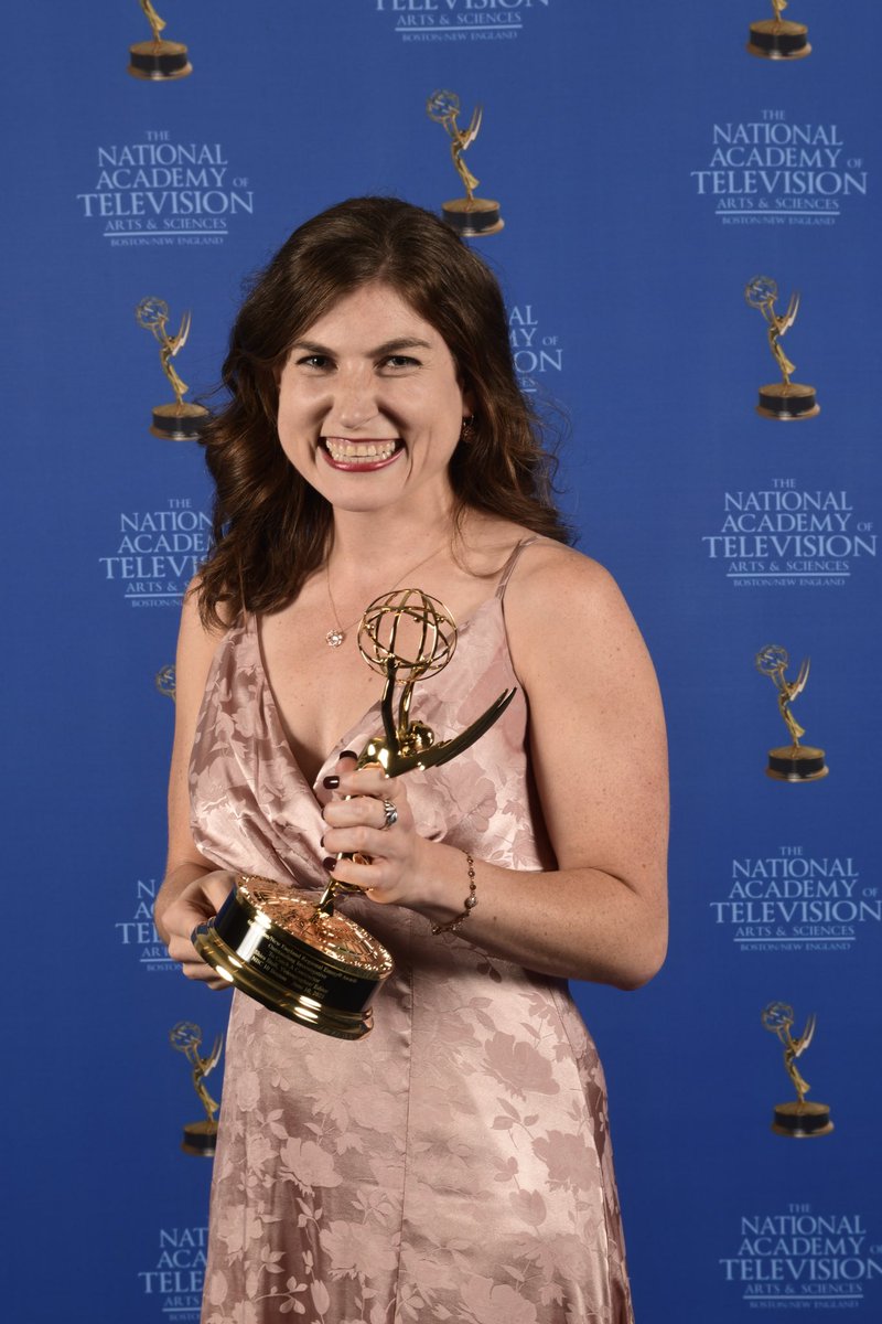 Shira Stoll tweet media