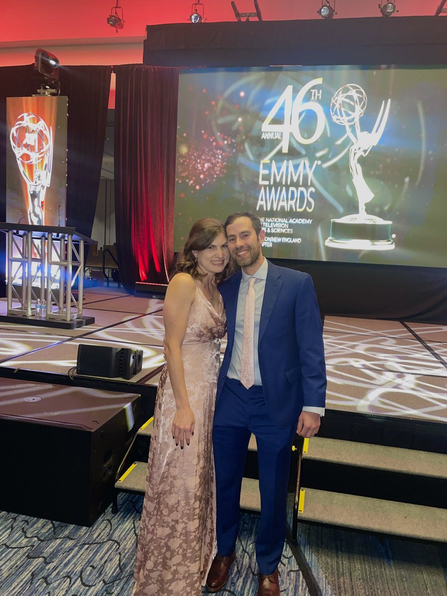 Shira Stoll tweet media