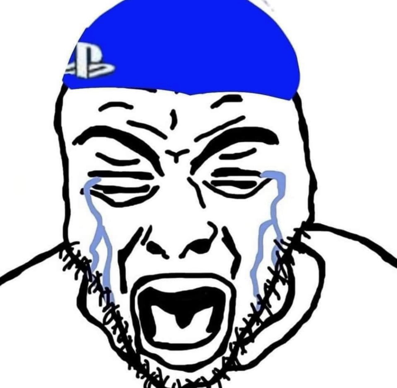 Santiago P on X: 