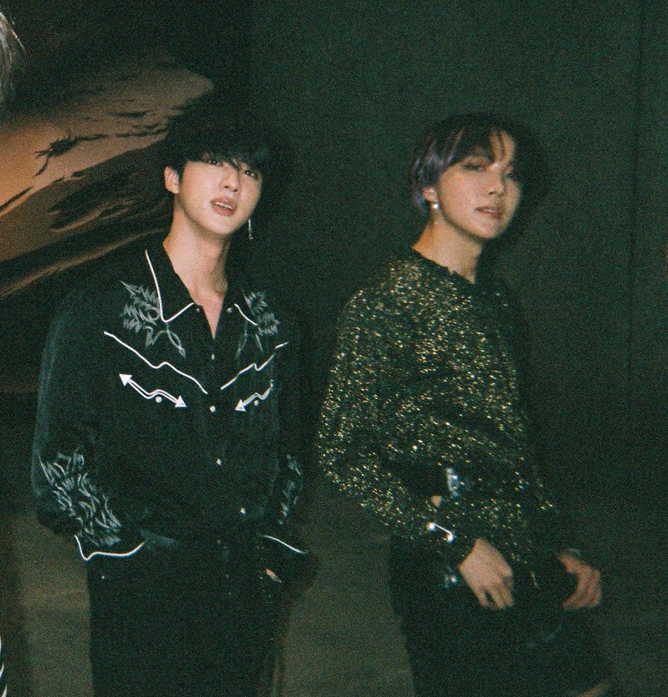 hourly 2seok (slow) (@hourlyseokseok) on Twitter photo 