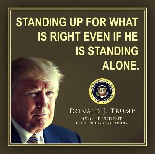 @dsware123 🗽 tweet media