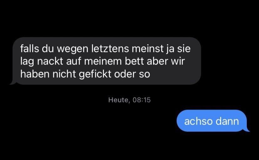 hus_hal's tweet image. Achsooo