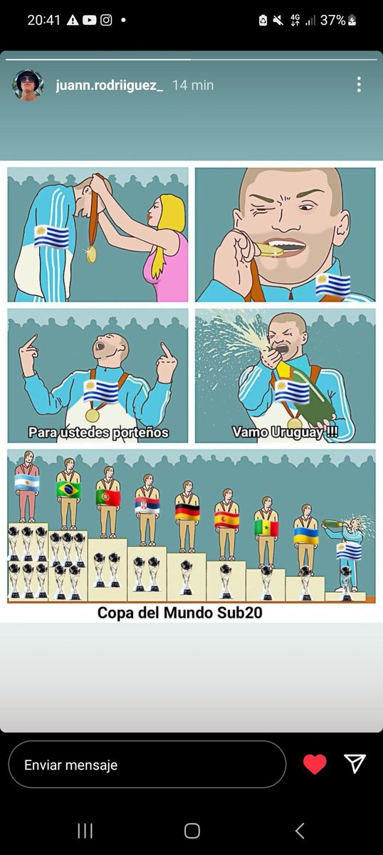 Lucass__ (@luucasss05) on Twitter photo 