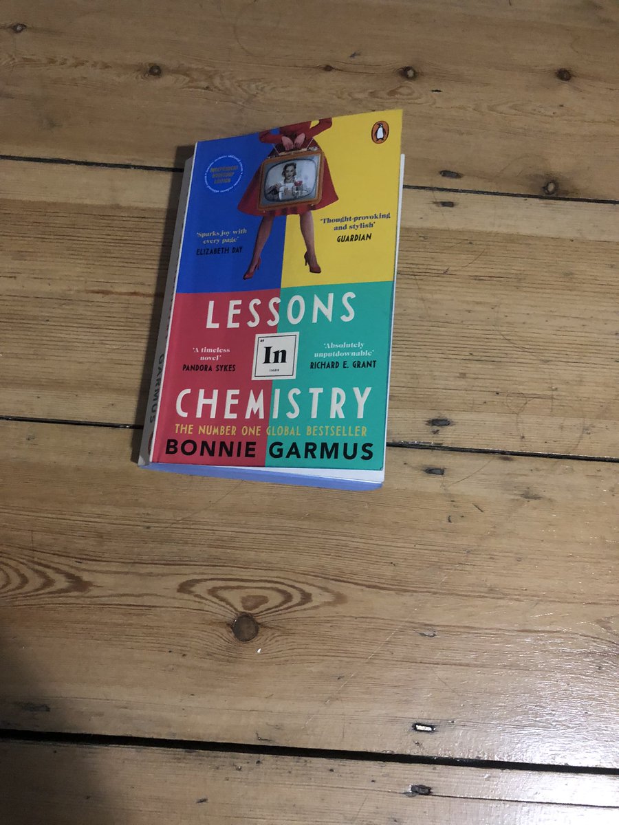 Cate Searle tweet media