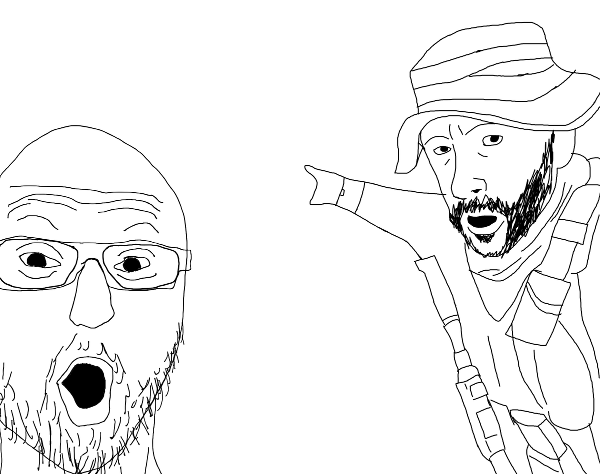 John Rizzo on Twitter: 