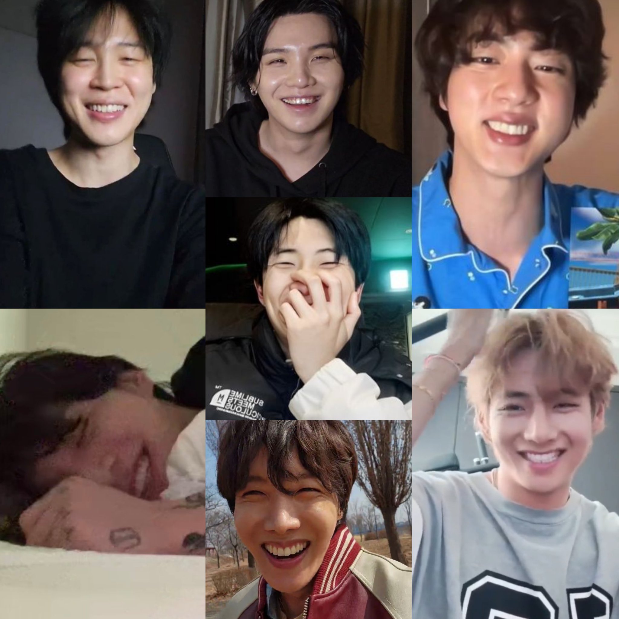 FyYSayjWAAIcn3B?format=jpg&name=large