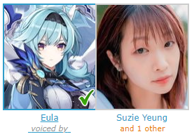 (つ°ヮ°)つ Iffy 🐉⏳🏴‍☠️💀🚑(383/300) on Twitter: "Fuuka is now big butt-coded"