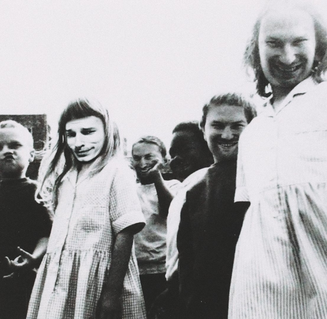 yxngdvrk's tweet photo. @AphexTwin Yo Ap, I fell into your three-dimensional picture. https://t.co/heW6ezbY33