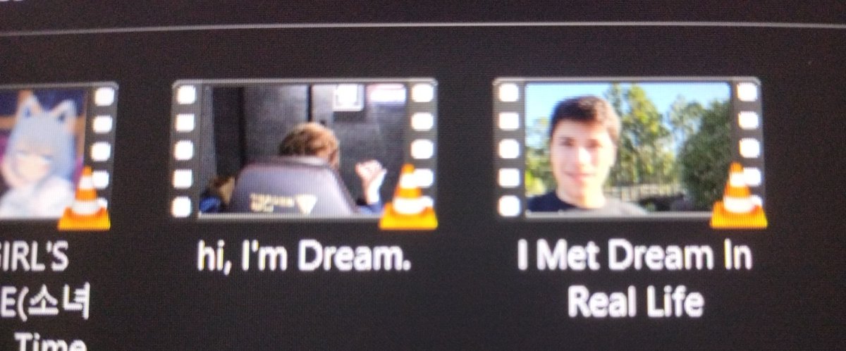 jokes on you bc i have them on my laptop lmao