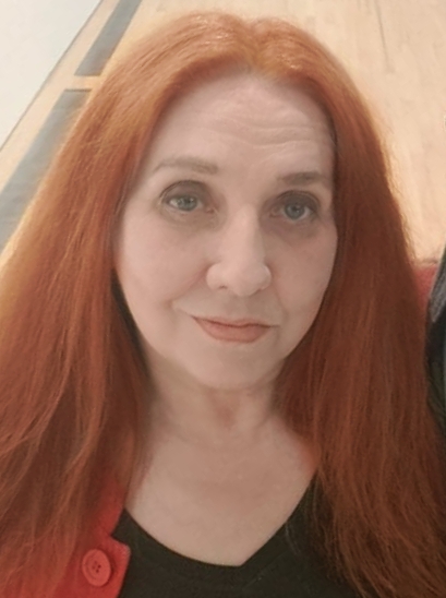 Blue Mill Studios tweet media