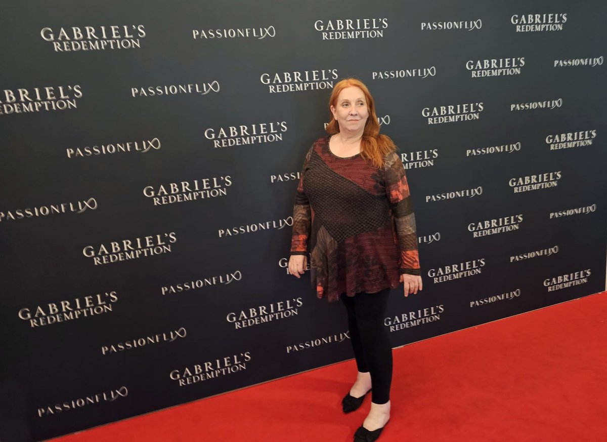 Blue Mill Studios tweet media