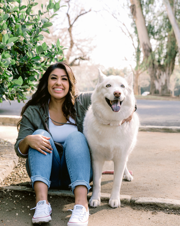 All smiles when you're with your pup ❤. Follow our account to stay up to date on promos and giveaway sessions!
.
.
.
.
#dogsofIG #sactowndogs #sacramentodogs #sacramentophotographer