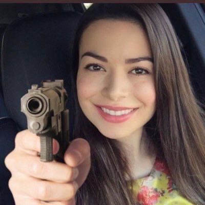 bby_nikks's tweet photo. nursing school is spending your summer weekdays in clinical, ur summer fridays in lecture from 8am-8pm, and then ur summer weekends writing one of ur 5 ten page papers due in the next 10 weeks https://t.co/X3VBx5llwT